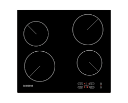 Ремонт варочных панелей Samsung NZ64T3506AK в сервисном центре FIX-Samsung