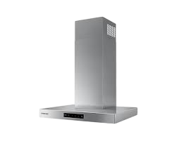 Ремонт вытяжек Samsung NK24M5060SS в сервисном центре FIX-Samsung