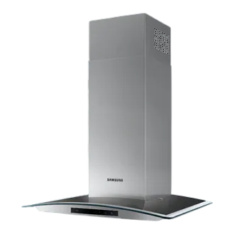 Ремонт вытяжек Samsung NK24M5070CS в сервисном центре FIX-Samsung