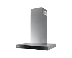 Ремонт вытяжек Samsung NK24M5070BS/UR в сервисном центре FIX-Samsung