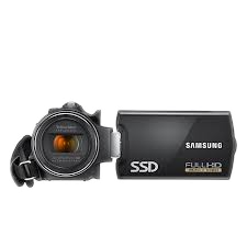 Ремонт видеокамер Samsung HMX-H200BP в сервисном центре FIX-Samsung