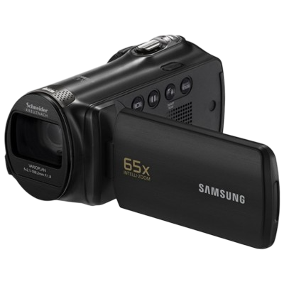 Ремонт видеокамер Samsung SMX-F70BP в сервисном центре FIX-Samsung