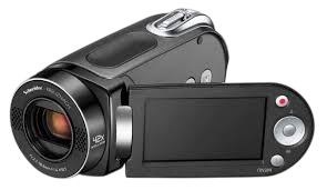 Ремонт видеокамер Samsung SMX-F34BP в сервисном центре FIX-Samsung