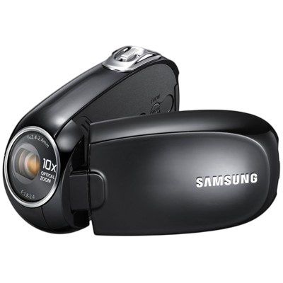 Ремонт видеокамер Samsung SMX-C20BP в сервисном центре FIX-Samsung