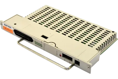 Ремонт атс Samsung OfficeServ KP500 в сервисном центре FIX-Samsung